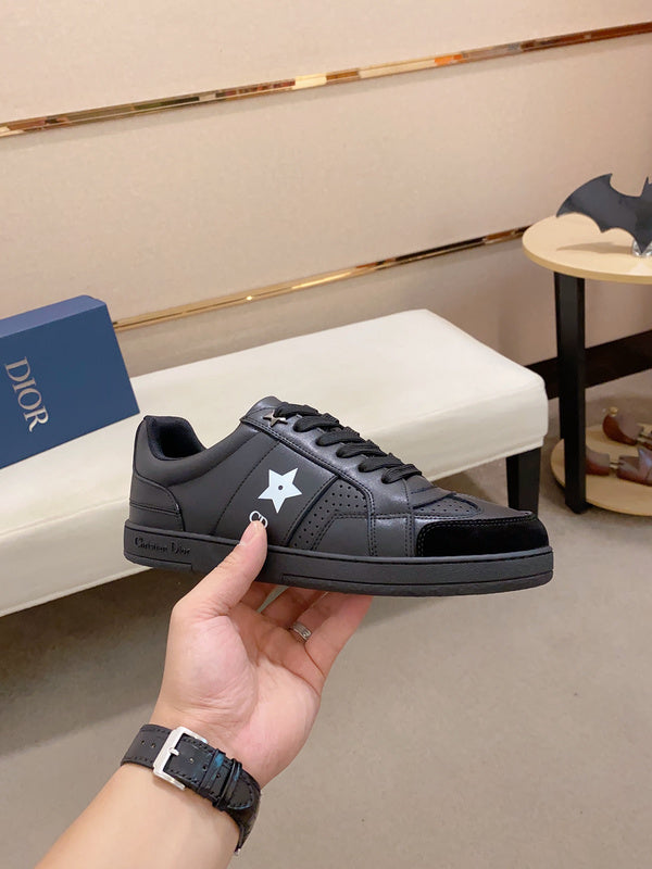 VV - DOR Shoes - 305