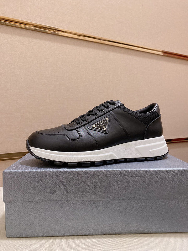 VV - PD Shoes - 1080
