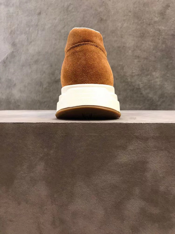 VV - PD Shoes - 948