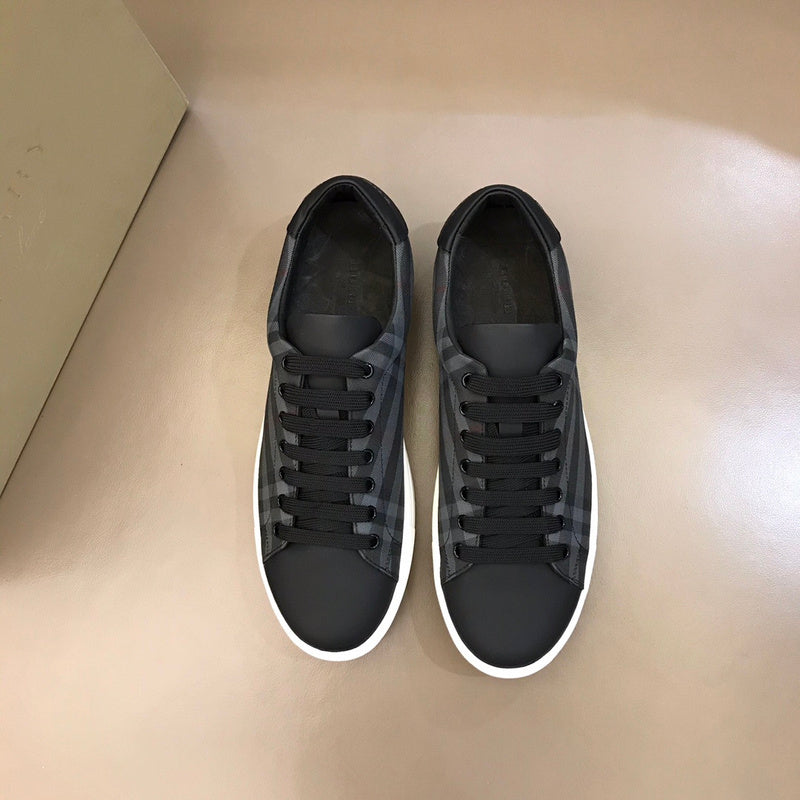 VV - BOR Shoes - 317