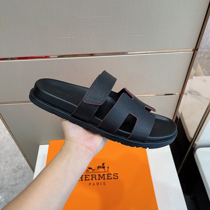 VV - HMS Shoes - 209