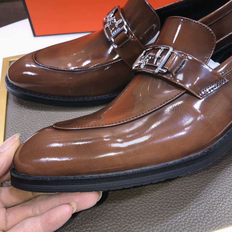 VV - HMS Shoes - 251