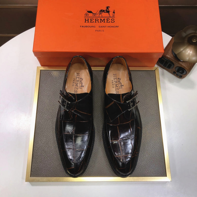 VV - HMS Shoes - 270