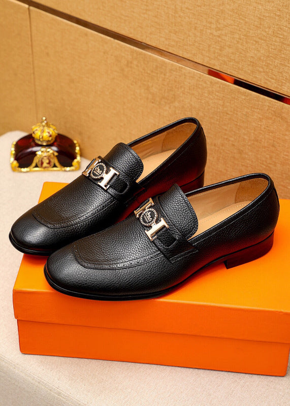VV - HMS Shoes - 224
