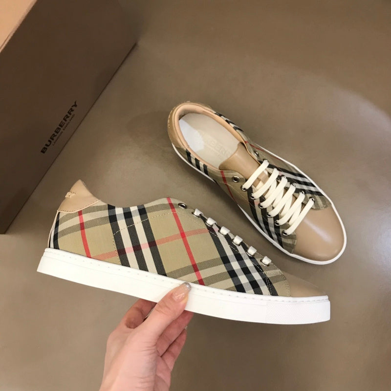 VV - BOR Shoes - 337