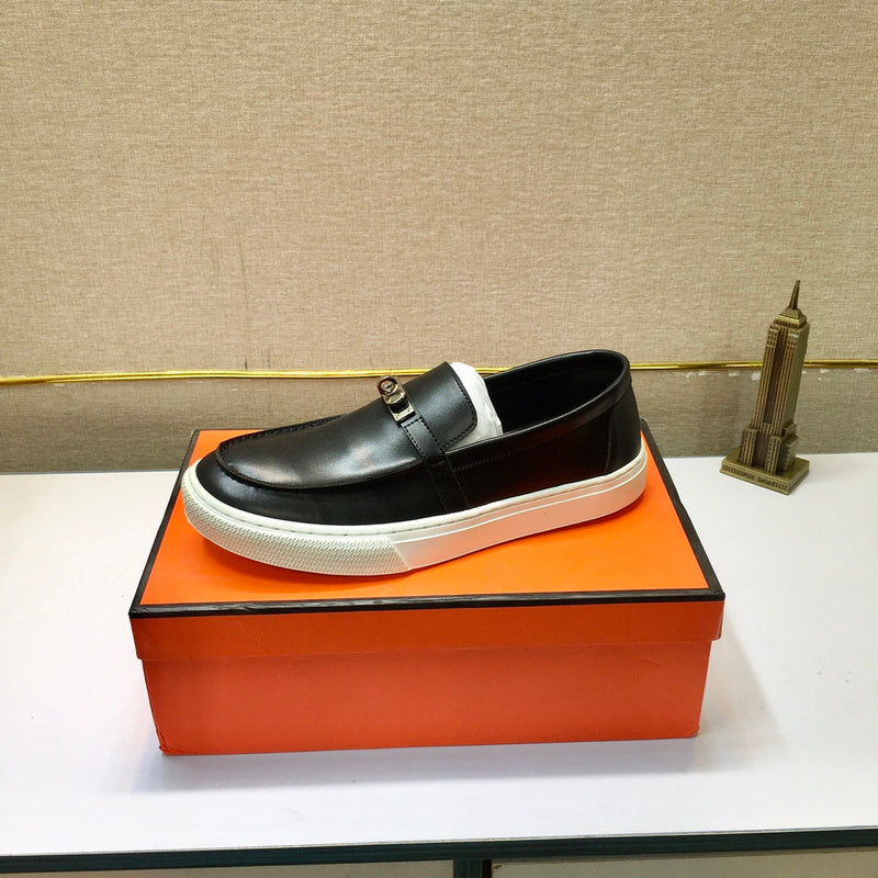 VV - HMS Shoes - 039
