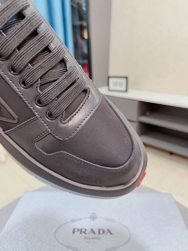 VV - PD Shoes - 088
