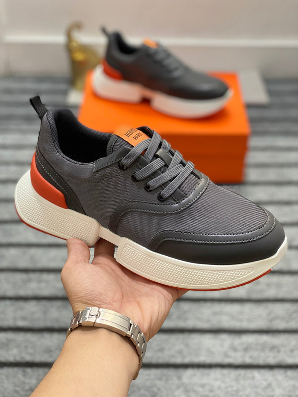 VV - HMS Shoes - 080