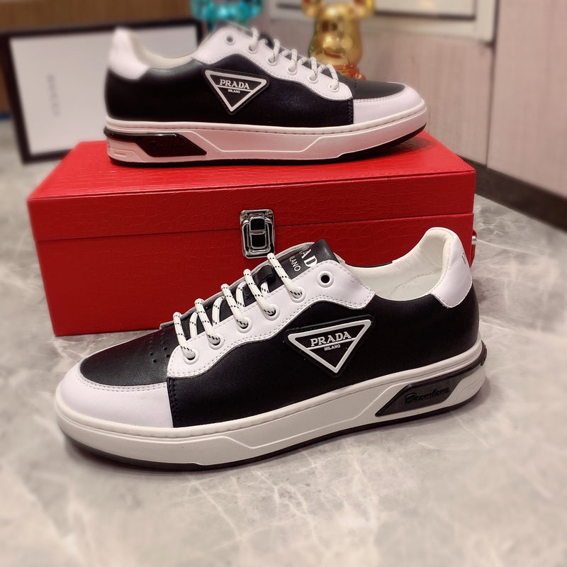 VV - PD Shoes - 736