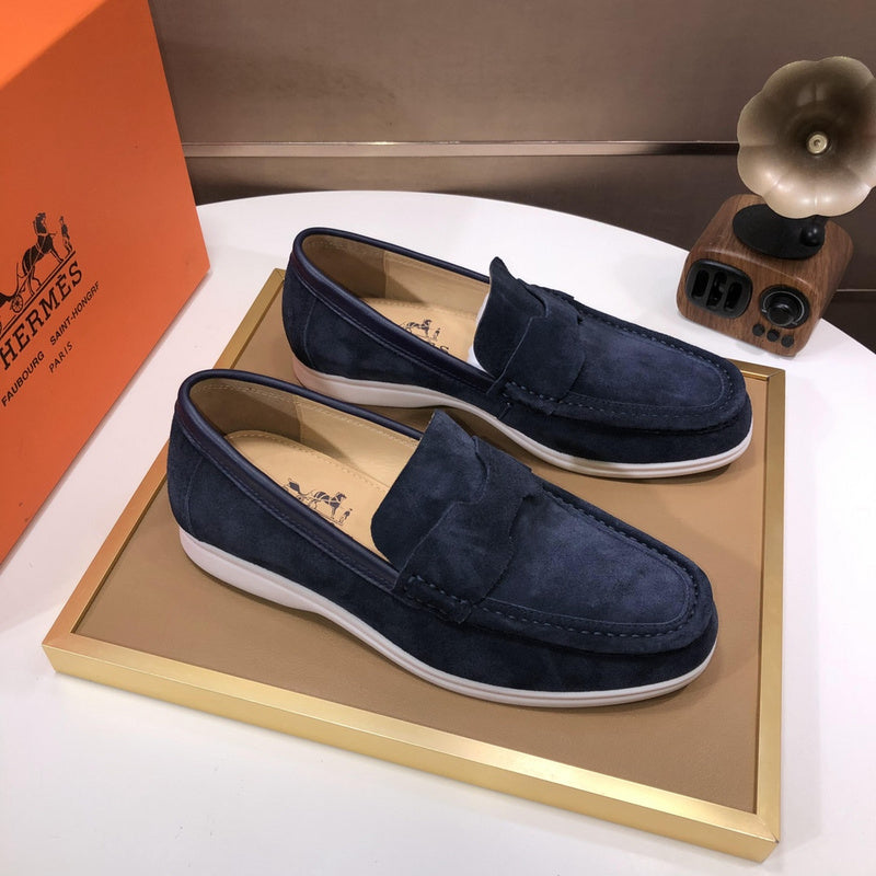 VV - HMS Shoes - 206
