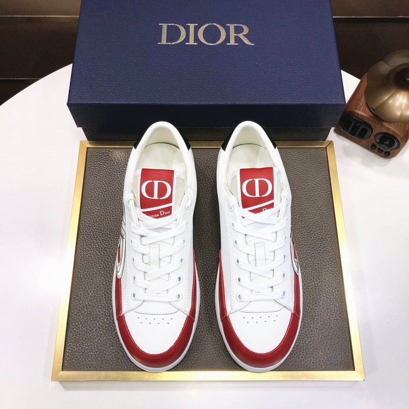 VV - DOR Shoes - 492