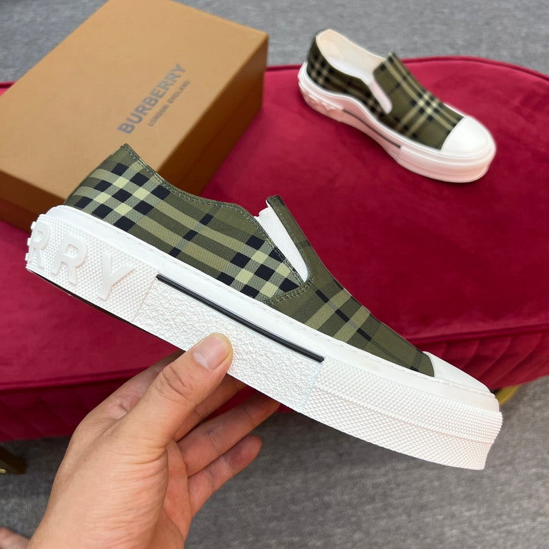 VV - BOR Shoes - 330
