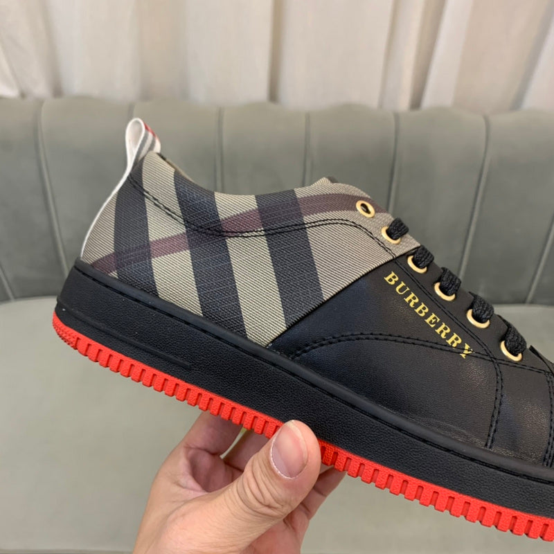 VV - BOR Shoes - 392
