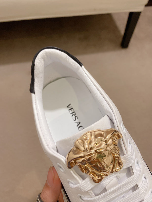 VV - VAR Shoes - 473