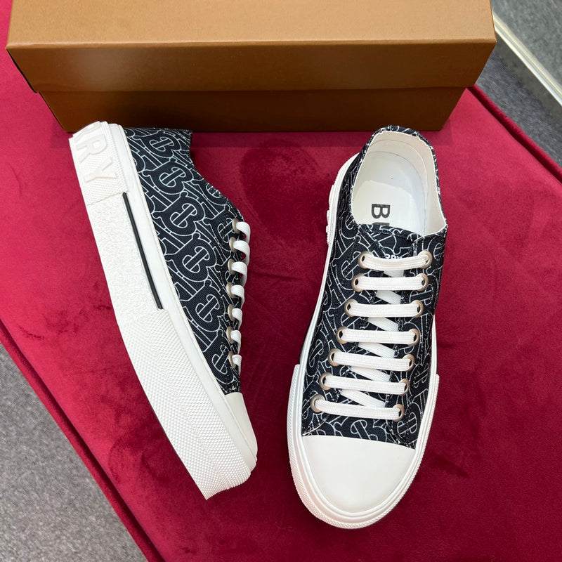 VV - BOR Shoes - 354