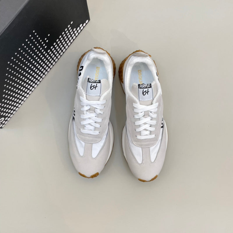 VV - DQ2 Shoes - 053