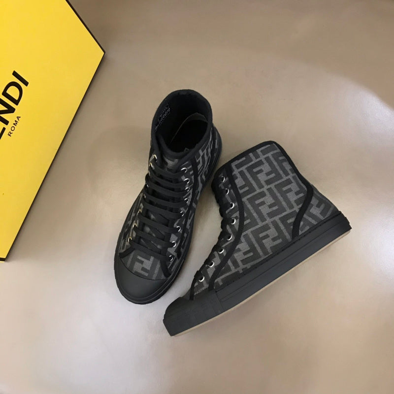 VV - MAME Shoes - 278