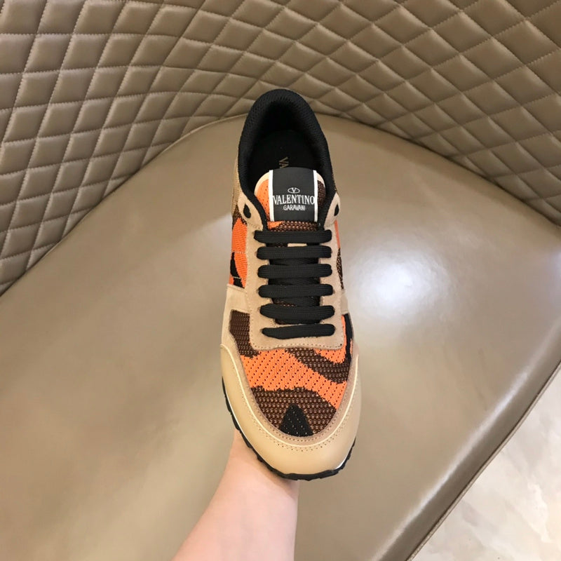 VV - VEL Shoes - 264