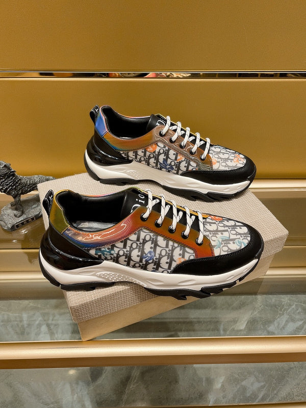 VV - DOR Shoes - 925