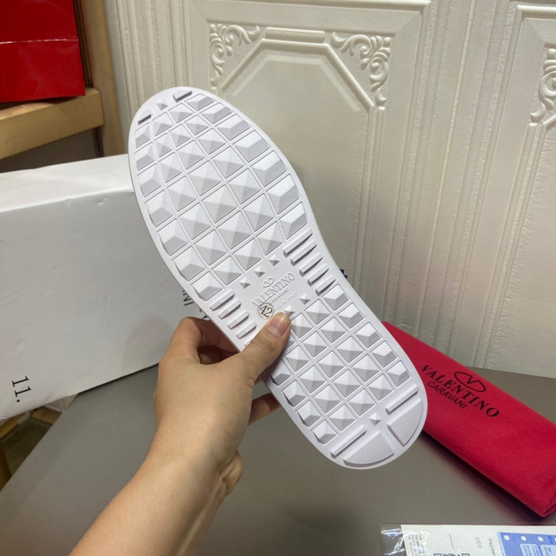 VV - VEL Shoes - 314