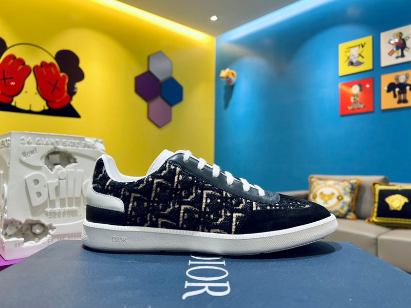 VV - DOR Shoes - 821