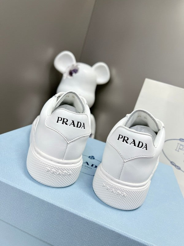 VV - PD Shoes - 635