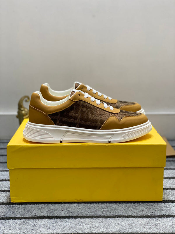 VV - MAME Shoes - 109