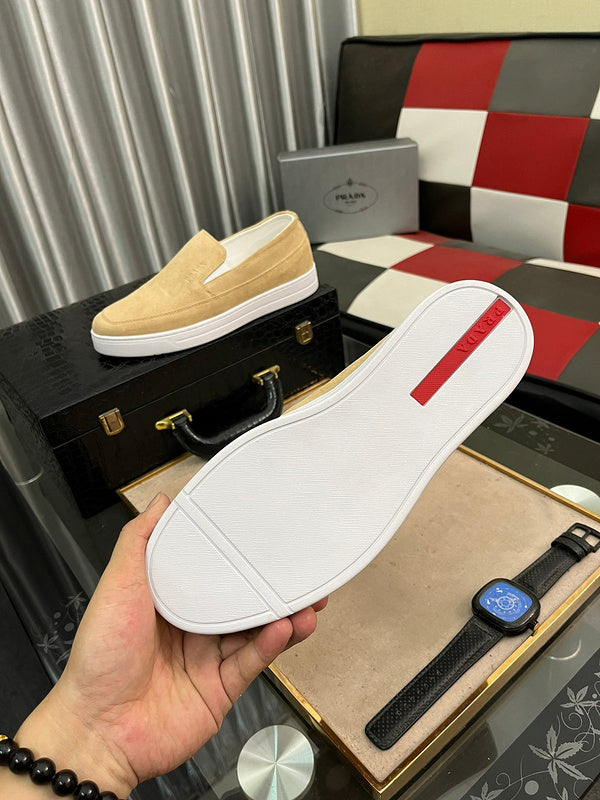 VV - PD Shoes - 042