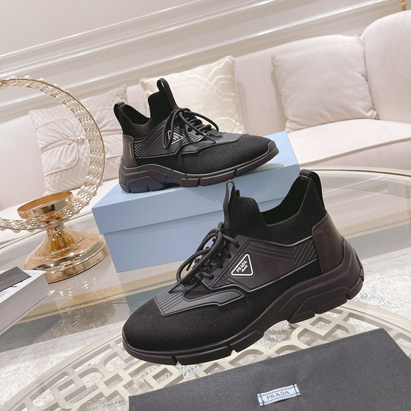 VV - PD Shoes - 972