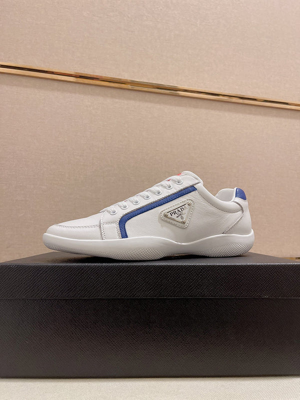 VV - PD Shoes - 1027