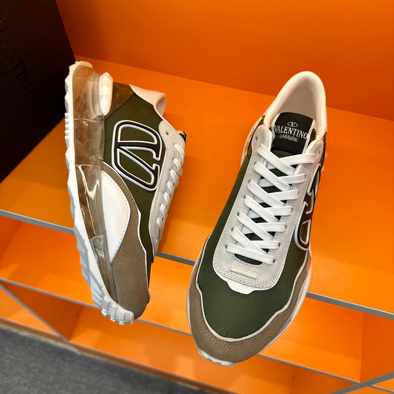 VV - VEL Shoes - 184