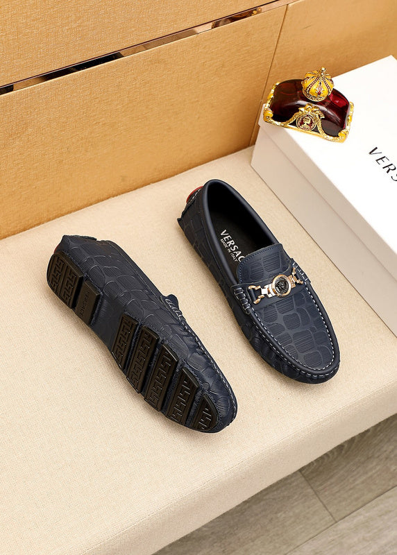 VV - VAR Shoes - 523