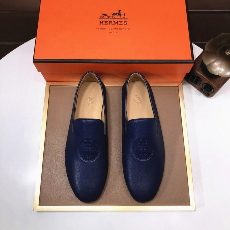 VV - HMS Shoes - 068