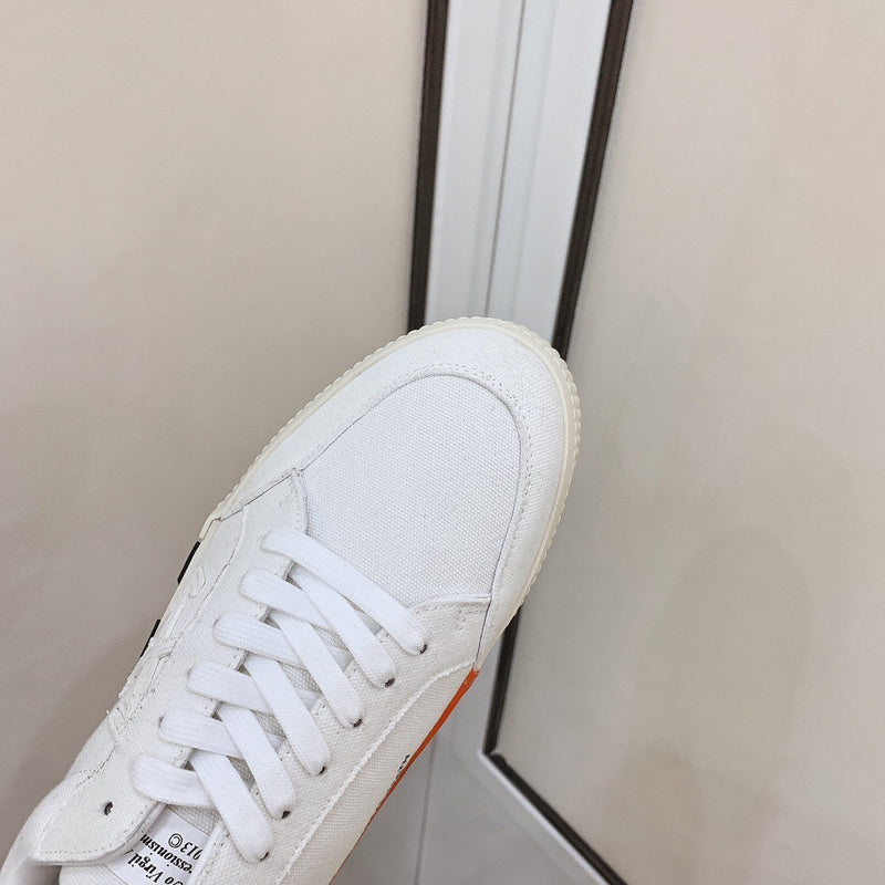 VV - YZ Shoes - 169