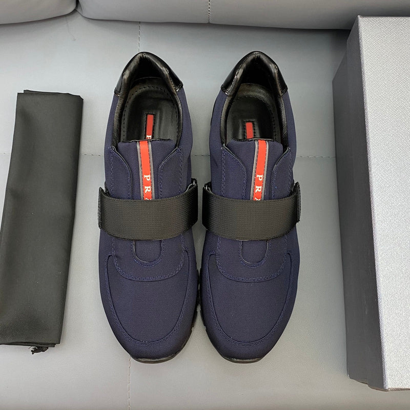 VV - PD Shoes - 480