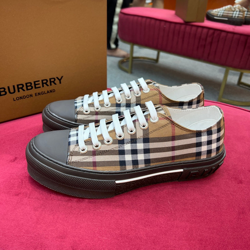 VV - BOR Shoes - 340