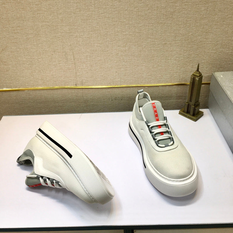 VV - PD Shoes - 084