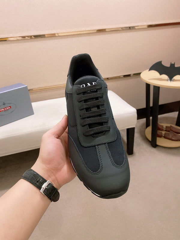 VV - PD Shoes - 501
