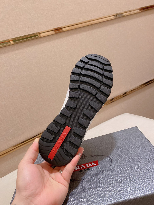 VV - PD Shoes - 512