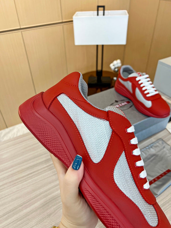 VV - PD Shoes - 207