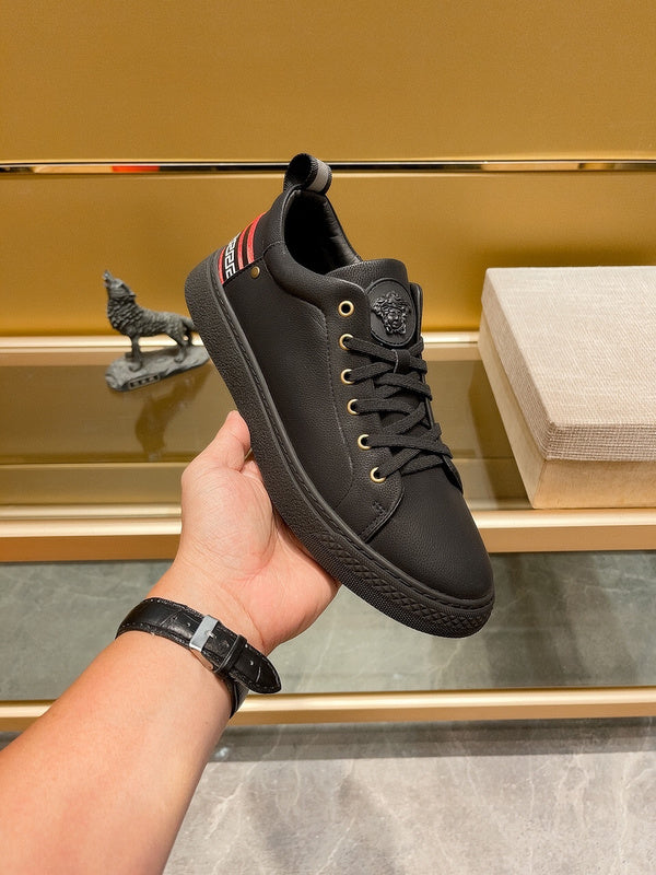 VV - VAR Shoes - 570