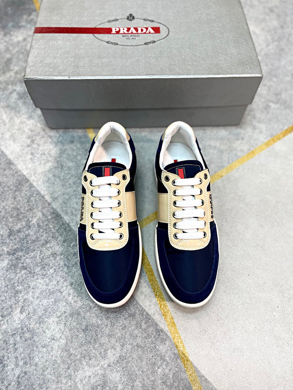 VV - PD Shoes - 780