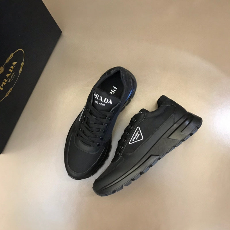 VV - PD Shoes - 121