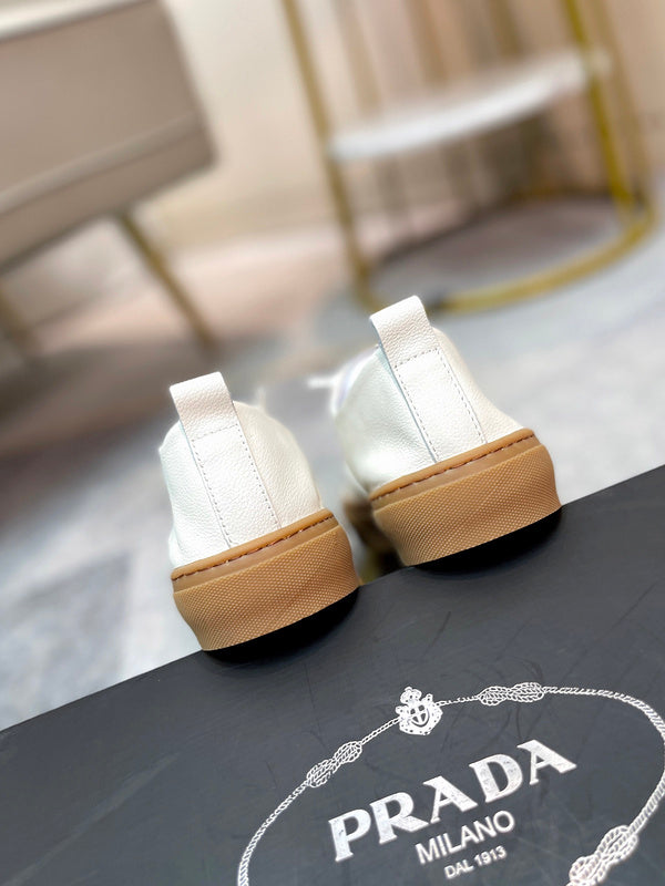 VV - PD Shoes - 781