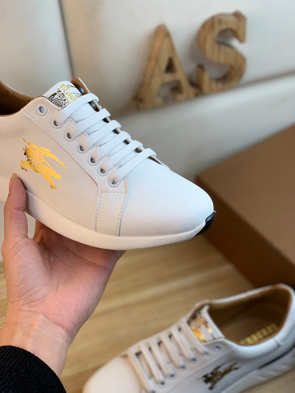 VV - BOR Shoes - 401