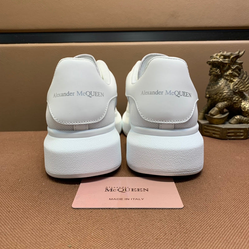 VV - AQ Shoes - 427