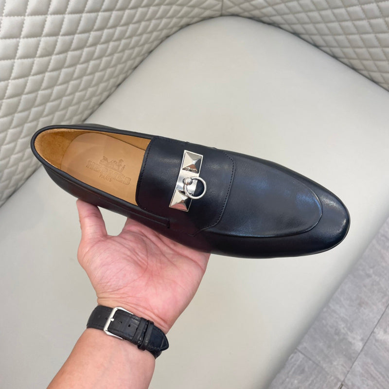 VV - HMS Shoes - 163