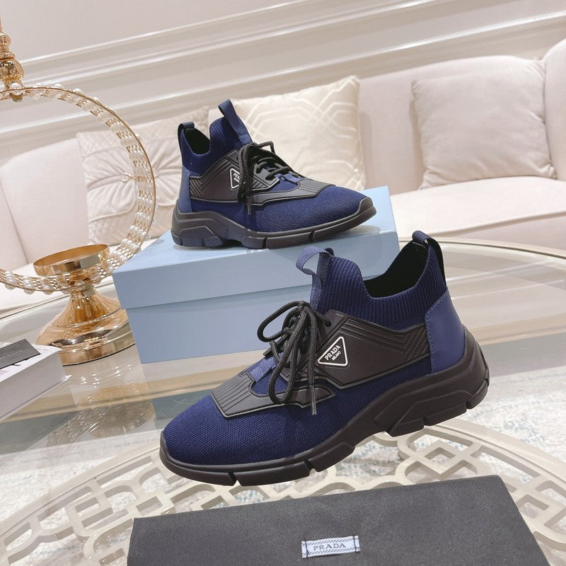 VV - PD Shoes - 970