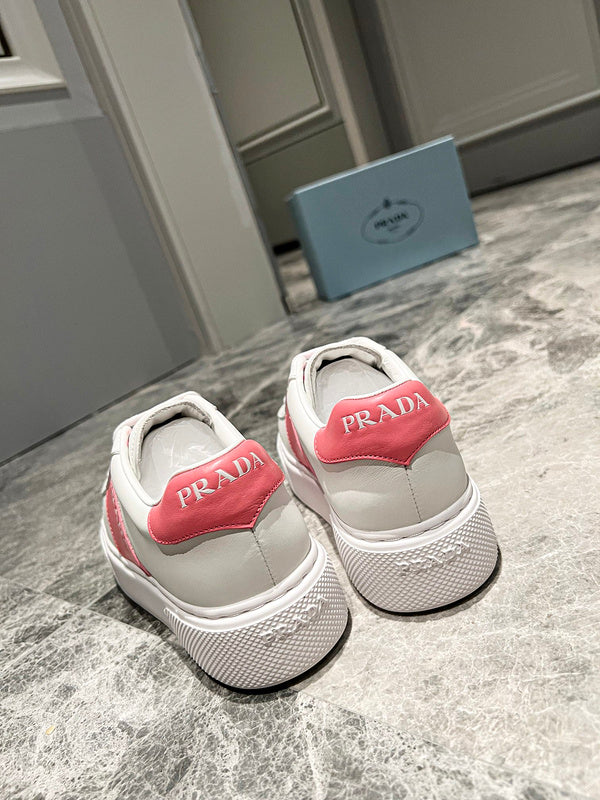VV - PD Shoes - 622