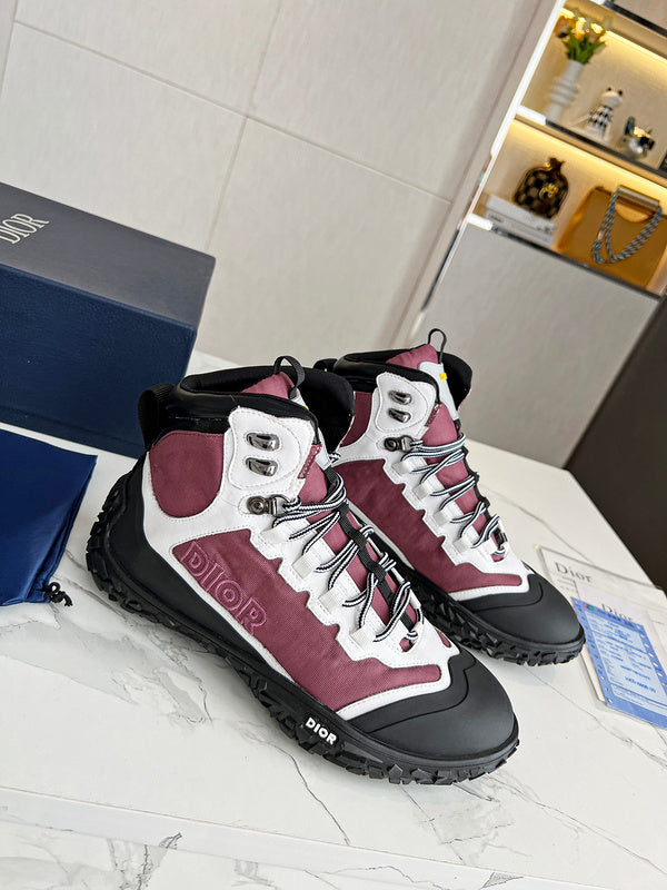 VV - DOR Shoes - 404